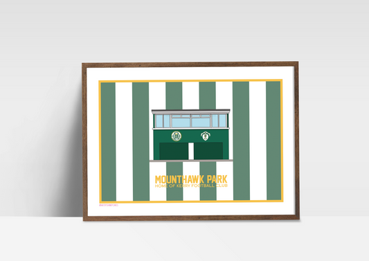 Kerry FC